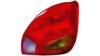 IPARLUX 16310431 Combination Rearlight